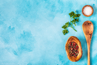 Similar image 21327932