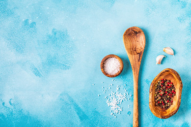 Similar image 21327933