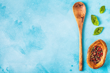 Similar image 21327934