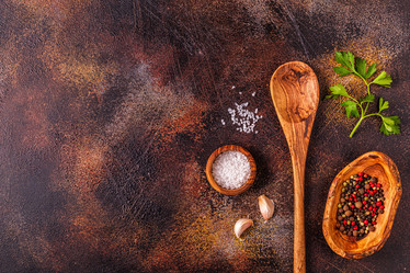 Similar image 21327935