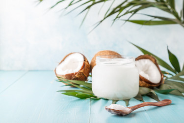 Similar image 21327936