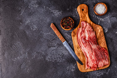 Similar image 21327937