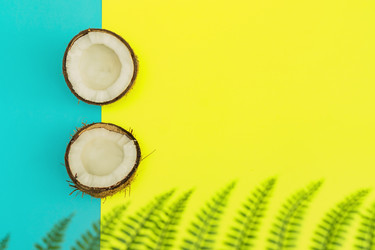 Similar image 21332874