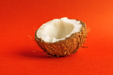 Similar image 21333114