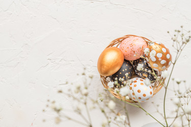 Similar image 21333115