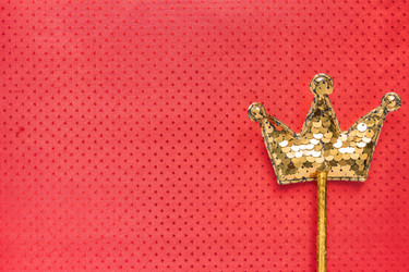 Similar image 21333167