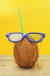 Similar image 21333171