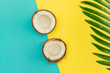 Similar image 21333175