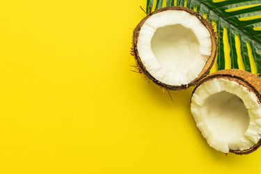 Similar image 21333181