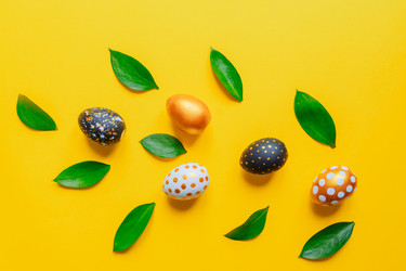 Similar image 21333187