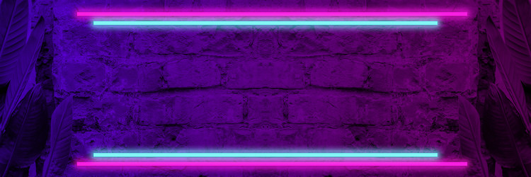 Similar image 21333193