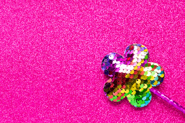 Similar image 21333200