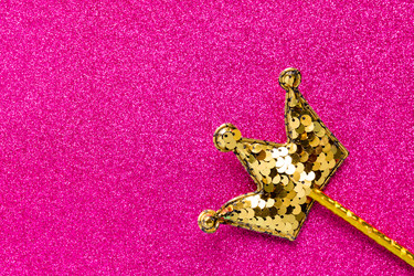 Similar image 21333201