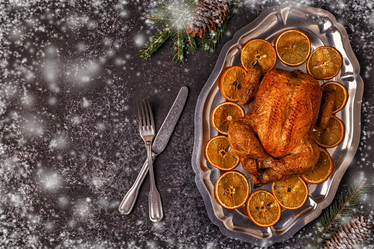 Similar image 21327381