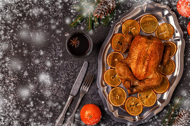 Similar image 21327382