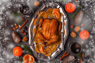 Similar image 21327384