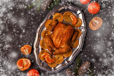 Similar image 21327387