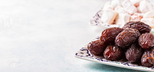 Similar image 21327388