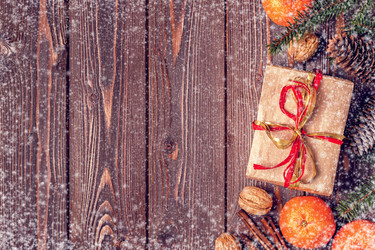 Similar image 21327389