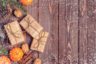 Similar image 21327390