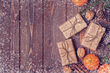 Similar image 21327392