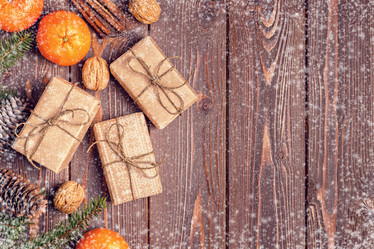 Similar image 21327393