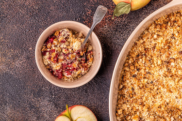 Similar image 21327394