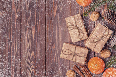 Similar image 21327395