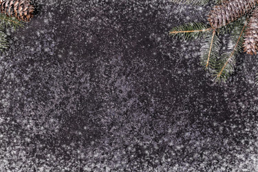 Similar image 21327396