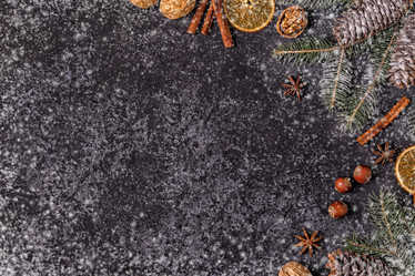 Similar image 21327398