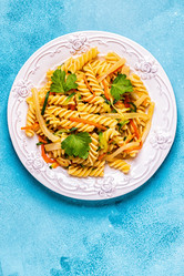 Similar image 21327399