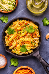 Similar image 21327401