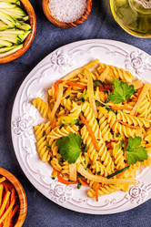 Similar image 21327403