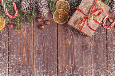 Similar image 21327406