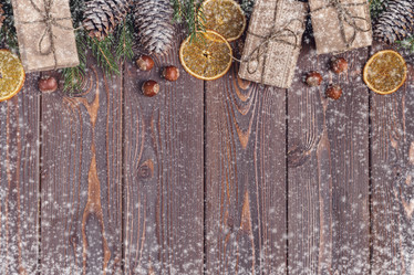 Similar image 21327408