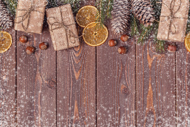 Similar image 21327409