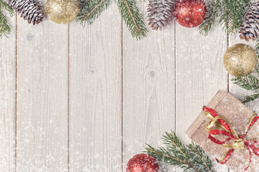 Similar image 21326177