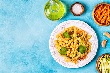 Similar image 21326178