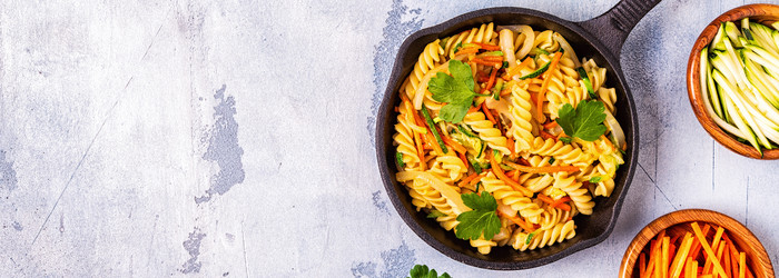 Similar image 21326180