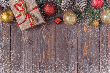 Similar image 21326181