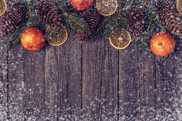 Similar image 21326183