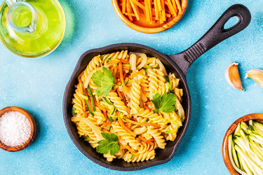 Similar image 21326184