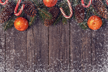 Similar image 21326185