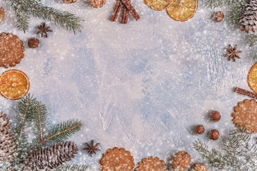 Similar image 21326186