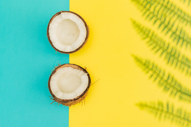 Similar image 21333204