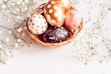 Similar image 21333213