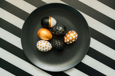 Similar image 21333219