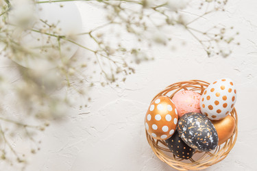 Similar image 21333220