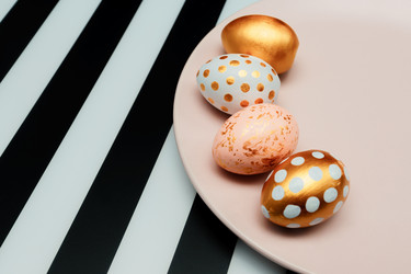 Similar image 21333222