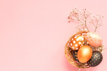 Similar image 21333223